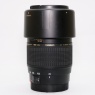Tamron Used Tamron AF 70-300mm f4-5.6 lens for Nikon