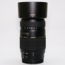 Tamron Used Tamron AF 70-300mm f4-5.6 lens for Nikon