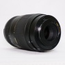 Tamron Used Tamron AF 70-300mm f4-5.6 lens for Nikon