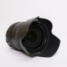 Nikon Used Nikon 16-85mm f3.5-5.6 G ED DX VR lens