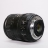 Nikon Used Nikon 16-85mm f3.5-5.6 G ED DX VR lens