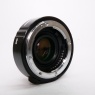 Kenko Used Kenko Teleplus Pro 300 1.4x teleconverter for Nikon