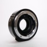 Kenko Used Kenko Teleplus Pro 300 1.4x teleconverter for Nikon