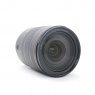 Canon Used Canon RF 24-105mm f4 L IS USM lens