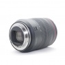 Canon Used Canon RF 24-105mm f4 L IS USM lens