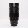 Lumix Used Panasonic 100-400mm f4.0-6.3 Leica DG Vario-Elmar II ASPH Power OIS lens