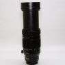 Lumix Used Panasonic 100-400mm f4.0-6.3 Leica DG Vario-Elmar II ASPH Power OIS lens
