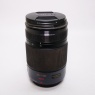 Lumix Used Panasonic 35-100mm f2.8 X vario Power OIS lens