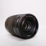 Lumix Used Panasonic 35-100mm f2.8 X vario Power OIS lens