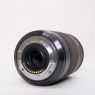Lumix Used Panasonic 35-100mm f2.8 X vario Power OIS lens
