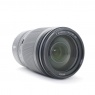 Nikon Used Nikon NIKKOR Z 24-200mm f4-6.3 VR lens