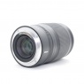 Nikon Used Nikon NIKKOR Z 24-200mm f4-6.3 VR lens