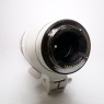 Sony Used Sony FE 100-400mm f4.5-5.6 OSS G Master lens