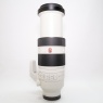 Sony Used Sony FE 100-400mm f4.5-5.6 OSS G Master lens
