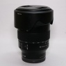 Sony Used Sony FE 24-105mm f4 OSS G lens