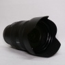 Sony Used Sony FE 24-105mm f4 OSS G lens