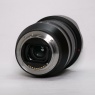 Sony Used Sony FE 24-105mm f4 OSS G lens