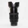 Sony Used Sony FE 24-105mm f4 OSS G lens