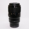 Sony Used Sony FE 90mm f2.8 Macro OSS G lens