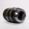 Sony Used Sony FE 90mm f2.8 Macro OSS G lens