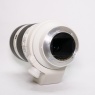 Sony Used Sony FE 70-200mm f4 OSS zoom lens