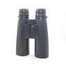 ZEISS Used Zeiss Conquest HD 8x56 Binoculars