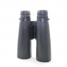ZEISS Used Zeiss Conquest HD 8x56 Binoculars