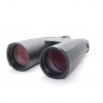 ZEISS Used Zeiss Conquest HD 8x56 Binoculars