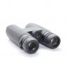 ZEISS Used Zeiss Conquest HD 8x56 Binoculars