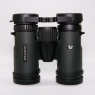 Vortex Used Vortex Diamondback HD 10x32 Binoculars