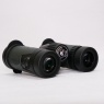 Vortex Used Vortex Diamondback HD 10x32 Binoculars