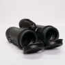 Vortex Used Vortex Diamondback HD 10x32 Binoculars
