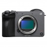 Sony Sony Cinema Line FX2 Mirrorless Camera Body