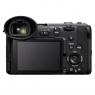Sony Sony Cinema Line FX2 Mirrorless Camera Body