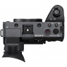 Sony Sony Cinema Line FX2 Mirrorless Camera Body