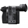 Sony Sony Cinema Line FX2 Mirrorless Camera Body