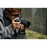 Sony Sony Cinema Line FX2 Mirrorless Camera Body