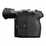 Sony Sony Cinema Line FX2 Mirrorless Camera Body