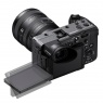 Sony Sony Cinema Line FX2 Mirrorless Camera Body
