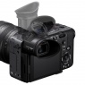 Sony Pre-order Deposit for Sony Cinema Line FX2 Mirrorless Camera Body