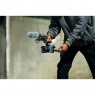 Sony Pre-order Deposit for Sony Cinema Line FX2 Mirrorless Camera Body