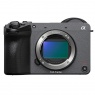 Sony Pre-order Deposit for Sony Cinema Line FX2 Mirrorless Camera Body with XLR handle