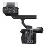 Sony Pre-order Deposit for Sony Cinema Line FX2 Mirrorless Camera Body with XLR handle