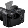 Sony Pre-order Deposit for Sony Cinema Line FX2 Mirrorless Camera Body with XLR handle