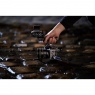 Sony Pre-order Deposit for Sony Cinema Line FX2 Mirrorless Camera Body with XLR handle