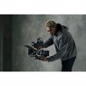 Sony Pre-order Deposit for Sony Cinema Line FX2 Mirrorless Camera Body with XLR handle