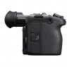 Sony Pre-order Deposit for Sony Cinema Line FX2 Mirrorless Camera Body with XLR handle