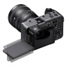 Sony Pre-order Deposit for Sony Cinema Line FX2 Mirrorless Camera Body with XLR handle