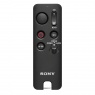 Sony Sony RMT-VP2 wireless remote commander
