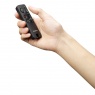 Sony Sony RMT-VP2 wireless remote commander